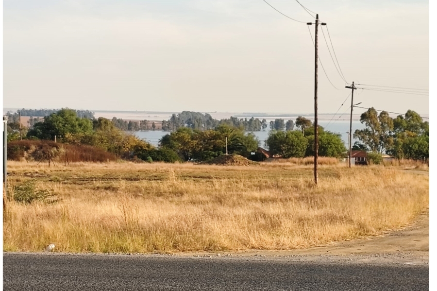 0 Bedroom Property for Sale in Metsimaholo Free State